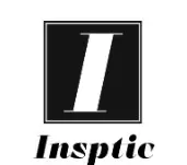 Insptic